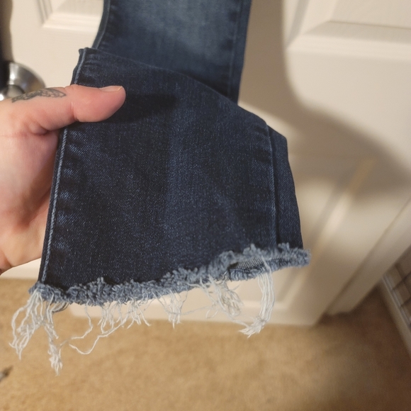 Sold - Picture 6 of 13